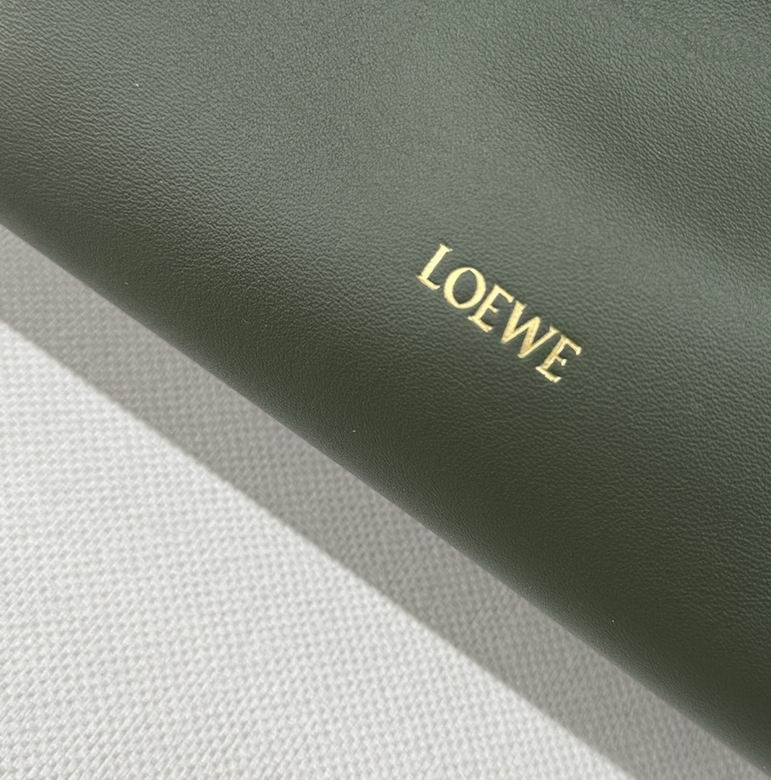 Flamenco 262355 23X18X9cm SS 2色 4