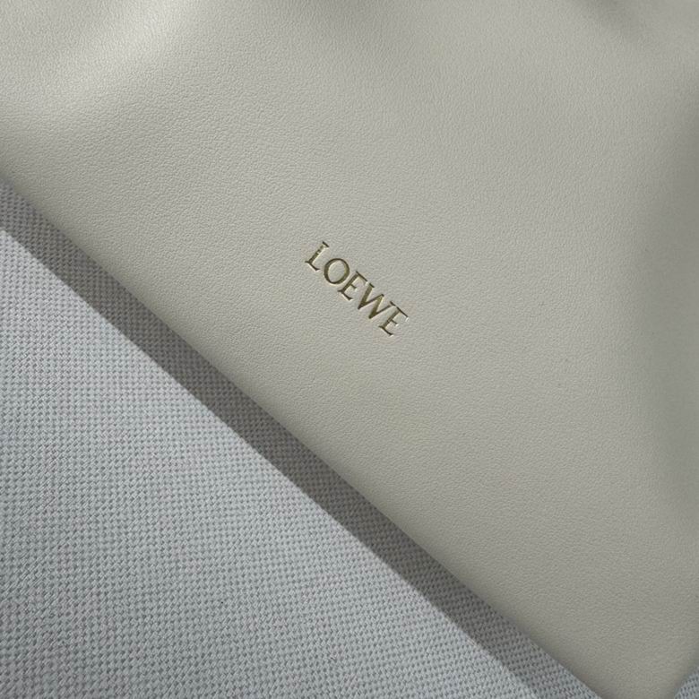 Flamenco 262355 23X18X9cm SS 2色 4