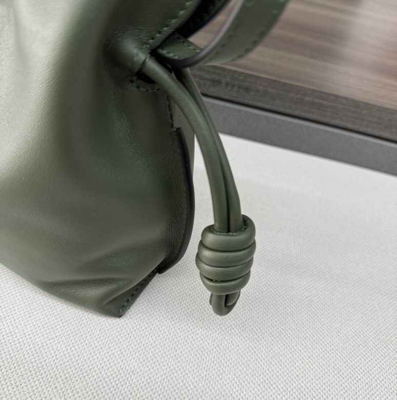 Flamenco 262355 23X18X9cm SS 2色 5