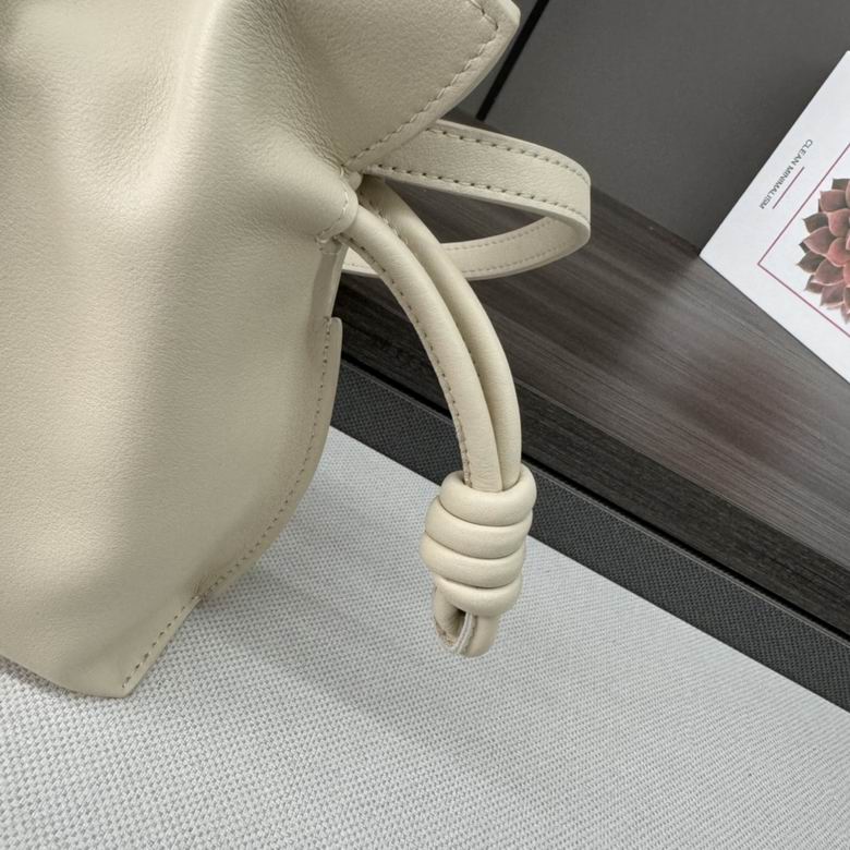 Flamenco 262355 23X18X9cm SS 2色 5