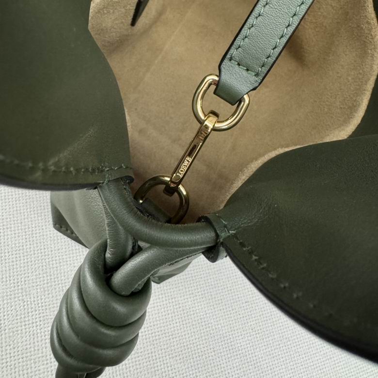 Flamenco 262355 23X18X9cm SS 2色 6