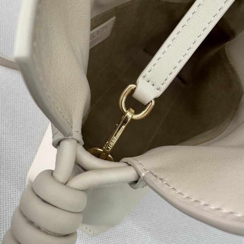 Flamenco 262355 23X18X9cm SS 2色 6