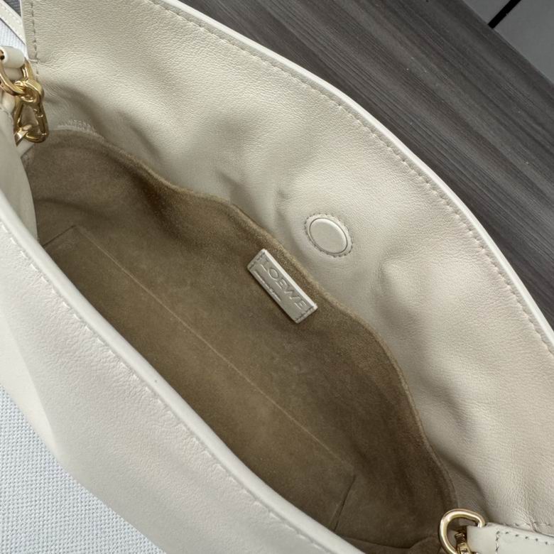 Flamenco 262355 23X18X9cm SS 2色 7