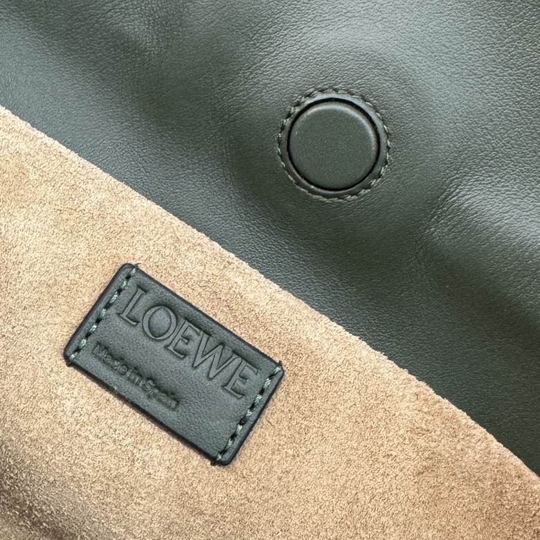 Flamenco 262355 23X18X9cm SS 2色 8