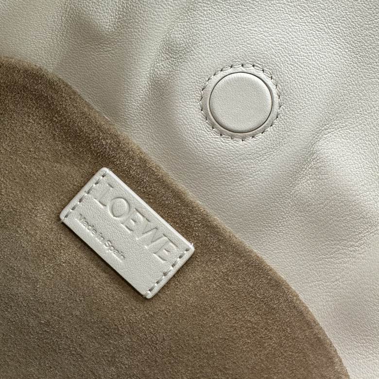 Flamenco 262355 23X18X9cm SS 2色 8