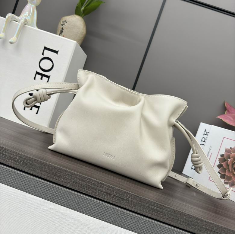 Flamenco 262355 23X18X9cm SS 2色 9