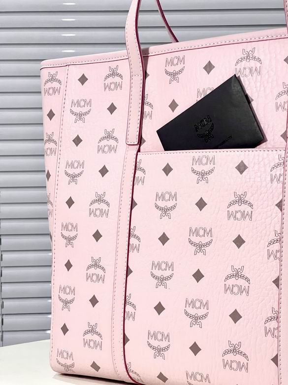 G0420191 32X16X32cm EY 4色 11