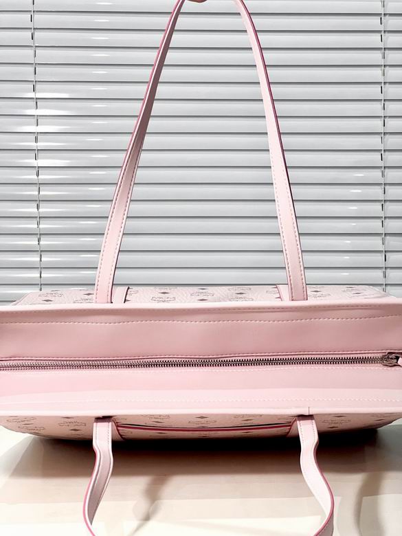 G0420191 32X16X32cm EY 4色 12