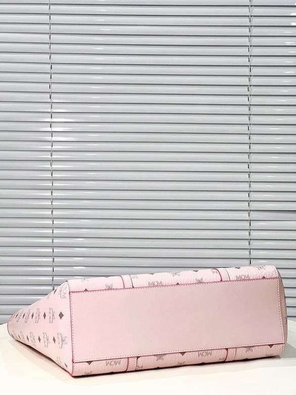 G0420191 32X16X32cm EY 4色 13