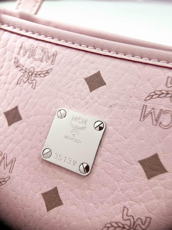 G0420191 32X16X32cm EY 4色 14