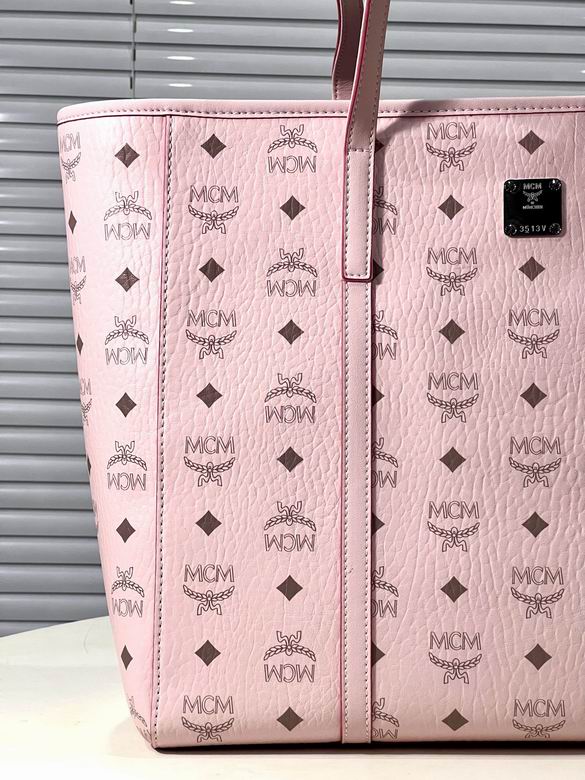 G0420191 32X16X32cm EY 4色 15