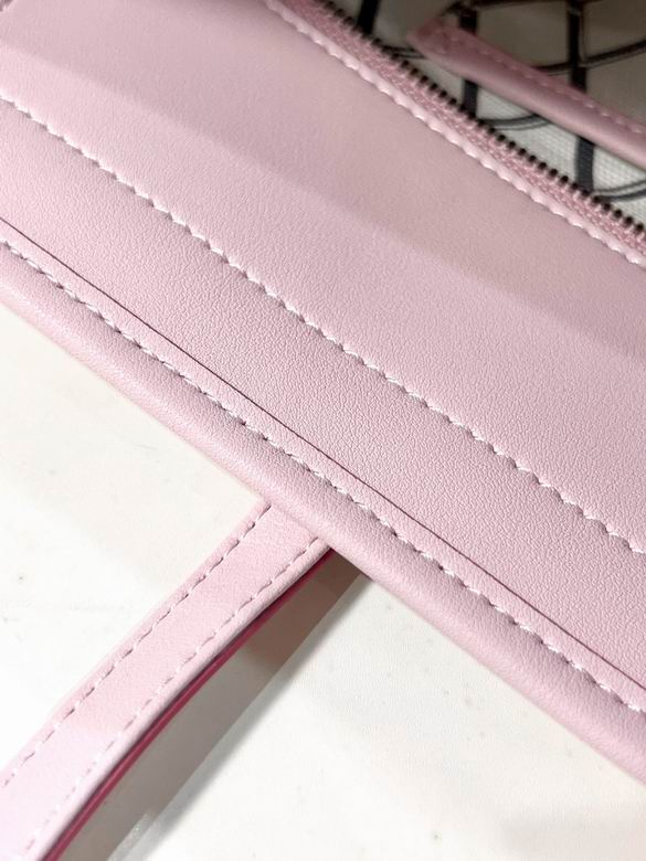 G0420191 32X16X32cm EY 4色 16