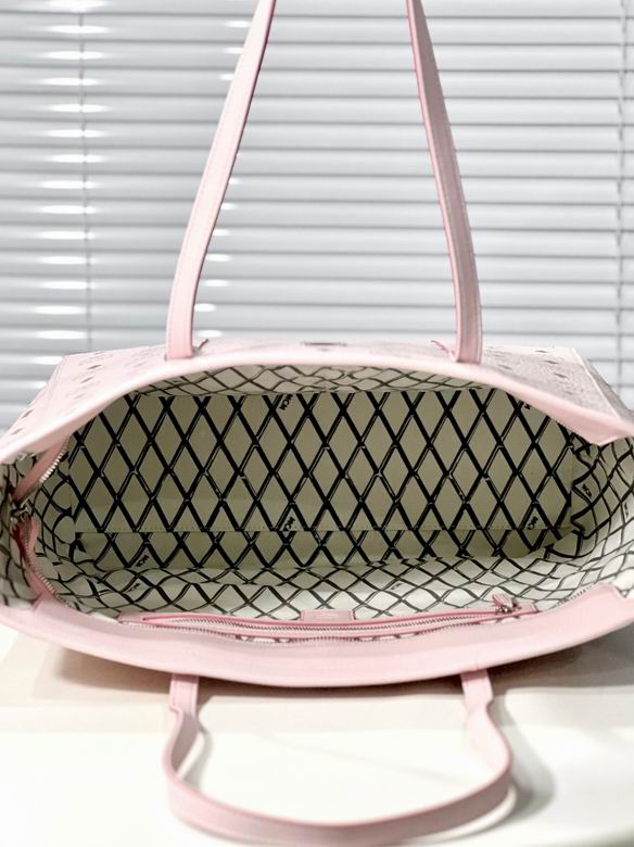 G0420191 32X16X32cm EY 4色 17