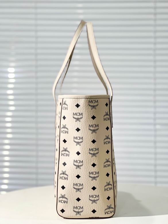 G0420191 32X16X32cm EY 4色 21