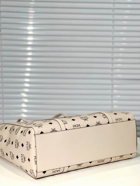 G0420191 32X16X32cm EY 4色 22