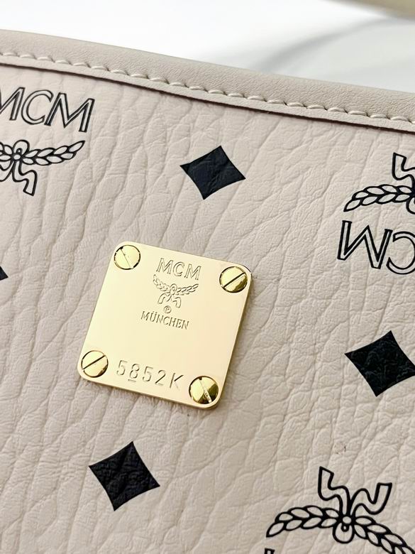 G0420191 32X16X32cm EY 4色 23