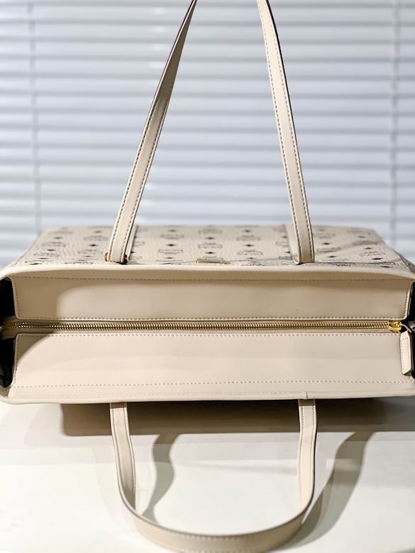 G0420191 32X16X32cm EY 4色 24