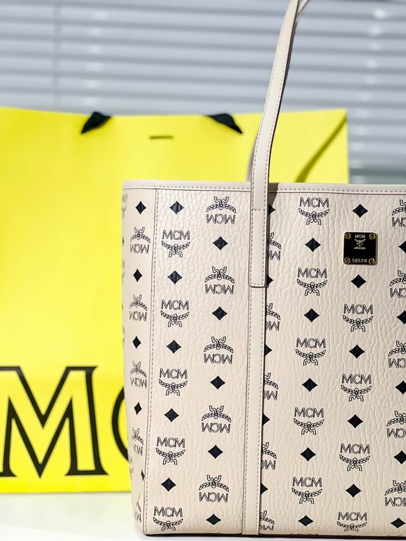 G0420191 32X16X32cm EY 4色 25