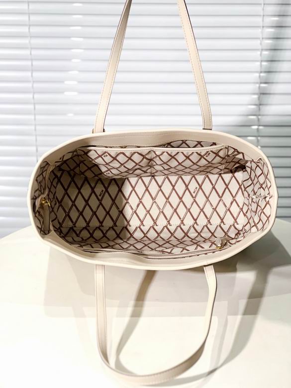 G0420191 32X16X32cm EY 4色 26