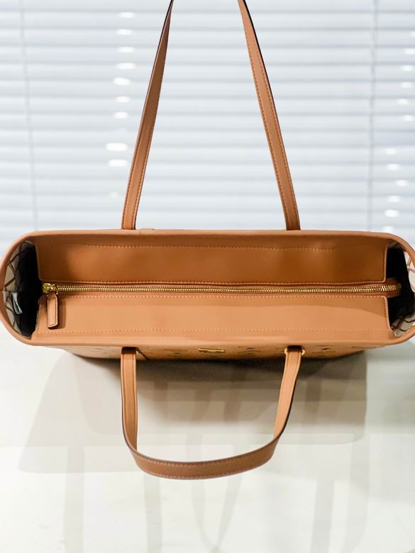 G0420191 32X16X32cm EY 4色 30