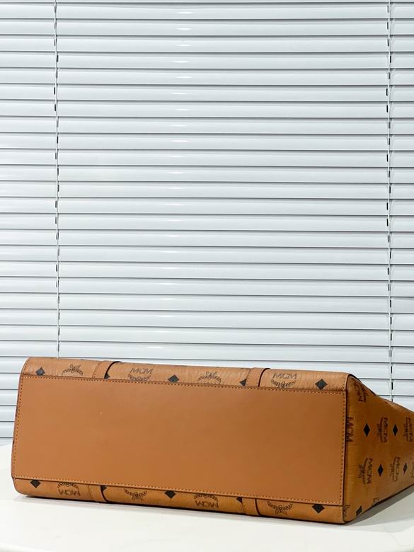 G0420191 32X16X32cm EY 4色 31