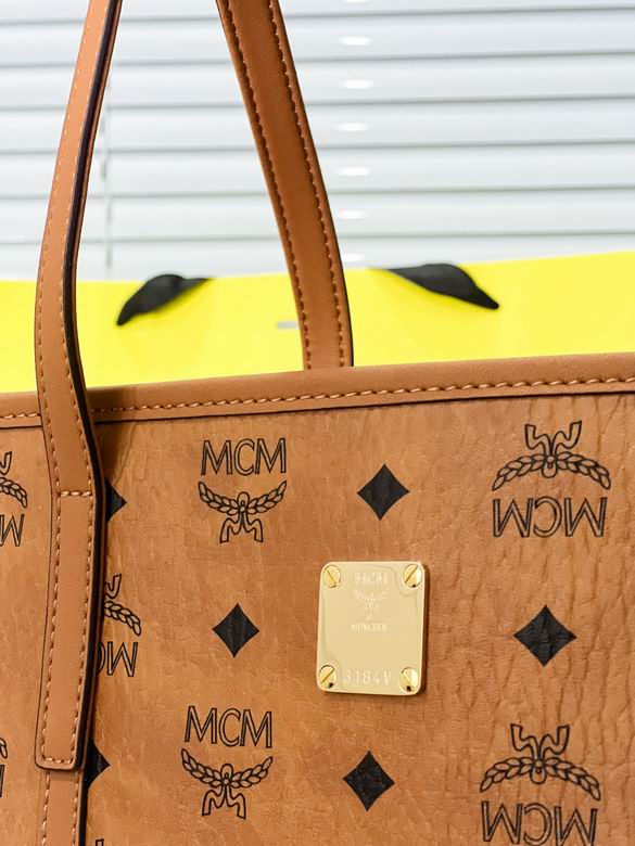 G0420191 32X16X32cm EY 4色 33