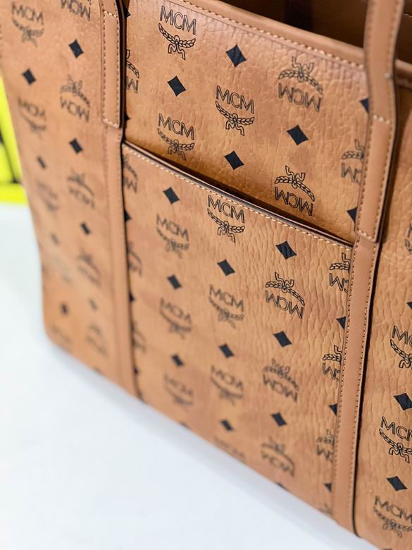 G0420191 32X16X32cm EY 4色 34