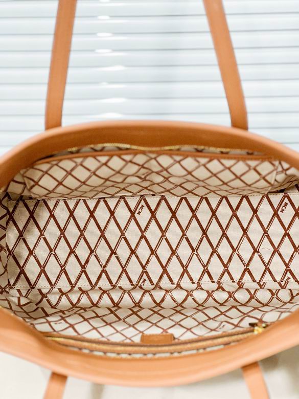 G0420191 32X16X32cm EY 4色 35