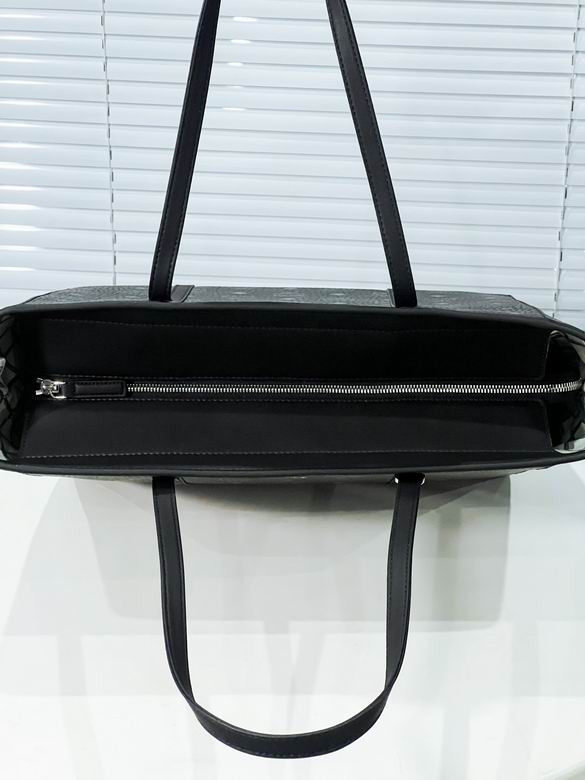 G0420191 32X16X32cm EY 4色 3