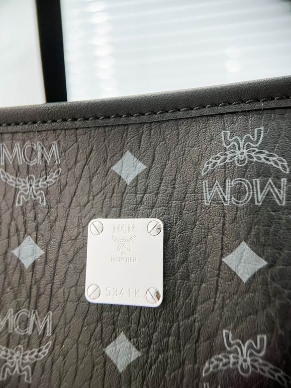 G0420191 32X16X32cm EY 4色 5