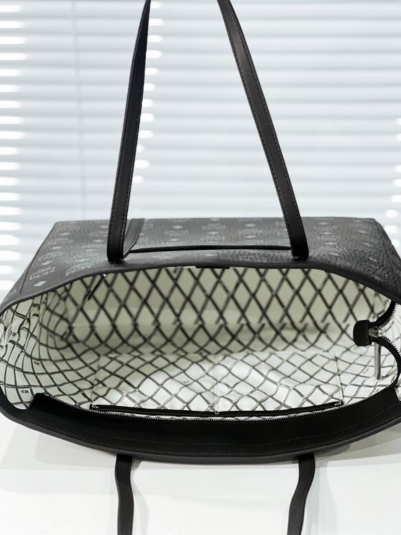 G0420191 32X16X32cm EY 4色 8