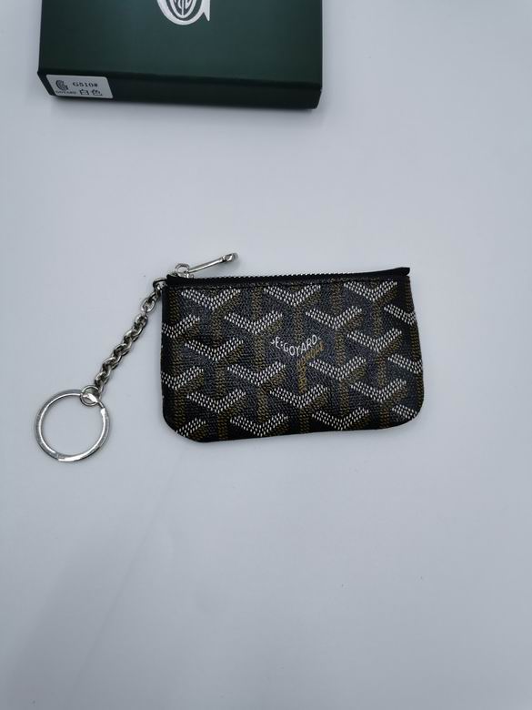 G510 9X1X12cm ZC 12色 0