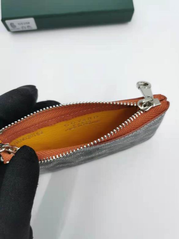 G510 9X1X12cm ZC 12色 10