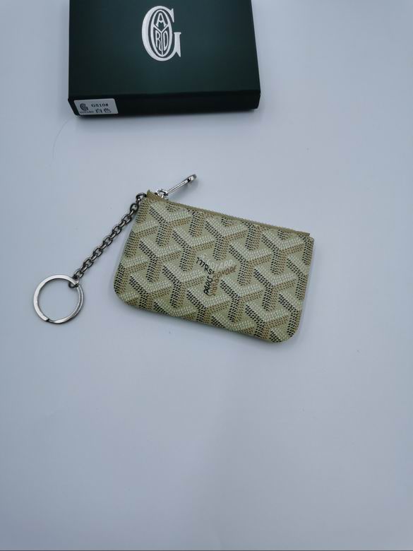 G510 9X1X12cm ZC 12色 12