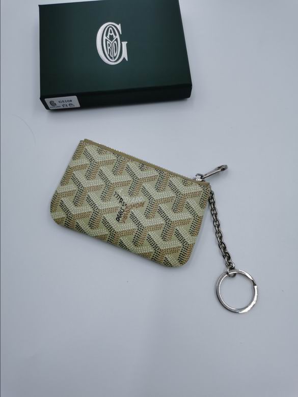 G510 9X1X12cm ZC 12色 13