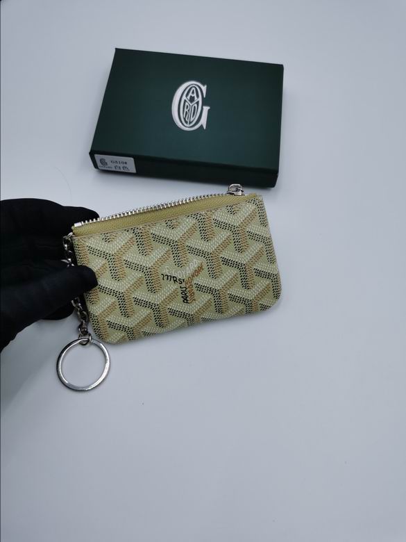 G510 9X1X12cm ZC 12色 14