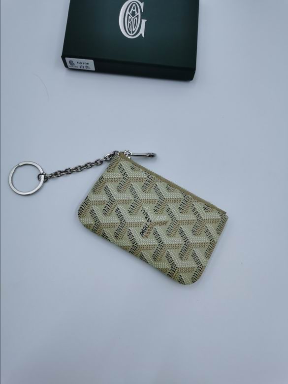 G510 9X1X12cm ZC 12色 15