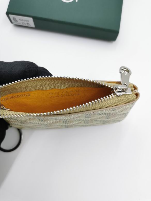 G510 9X1X12cm ZC 12色 16