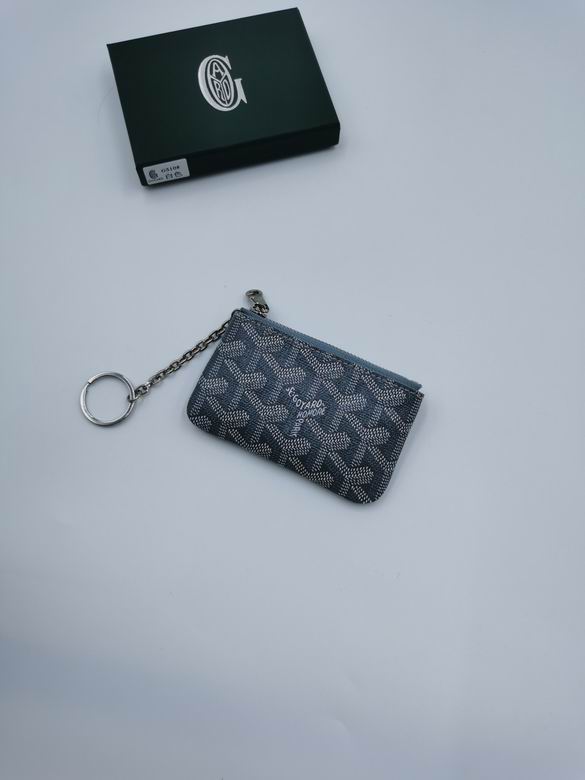 G510 9X1X12cm ZC 12色 18