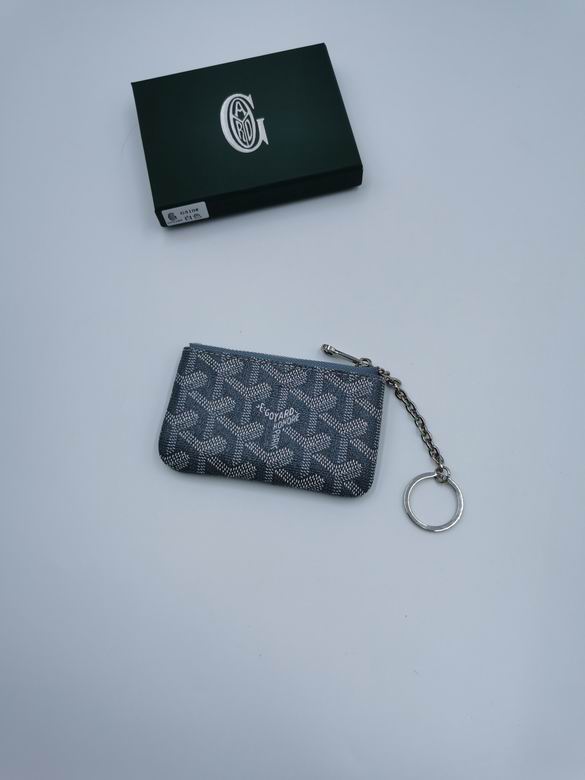 G510 9X1X12cm ZC 12色 19