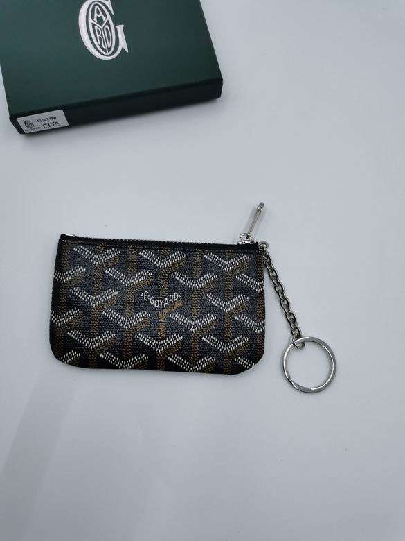 G510 9X1X12cm ZC 12色 1