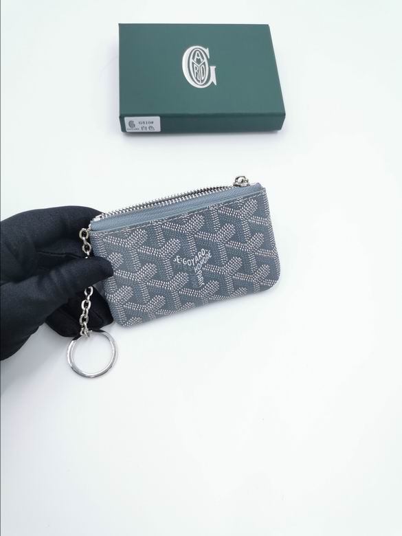 G510 9X1X12cm ZC 12色 20