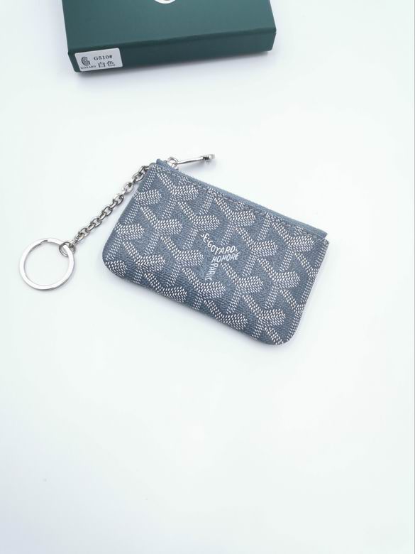 G510 9X1X12cm ZC 12色 21