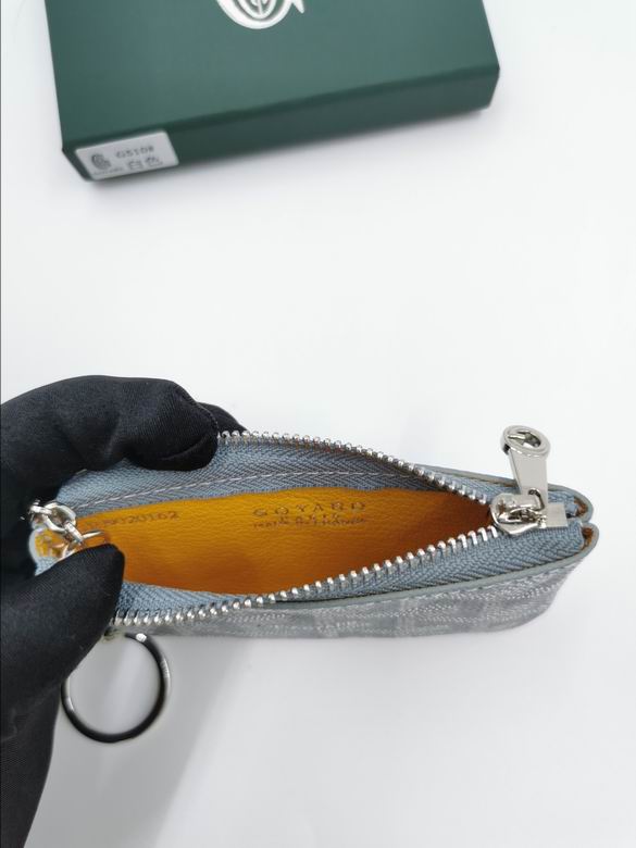 G510 9X1X12cm ZC 12色 22