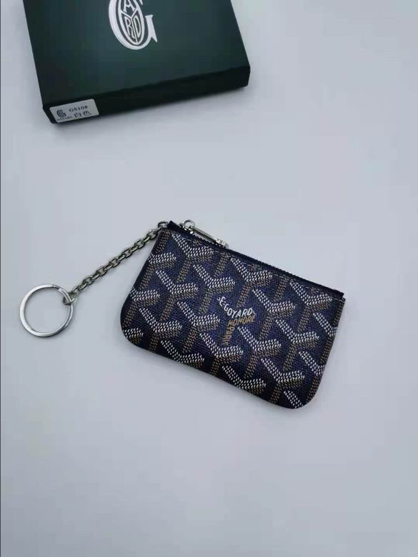 G510 9X1X12cm ZC 12色 24