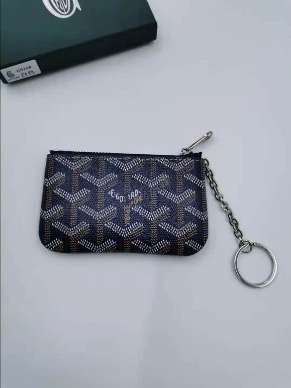 G510 9X1X12cm ZC 12色 25