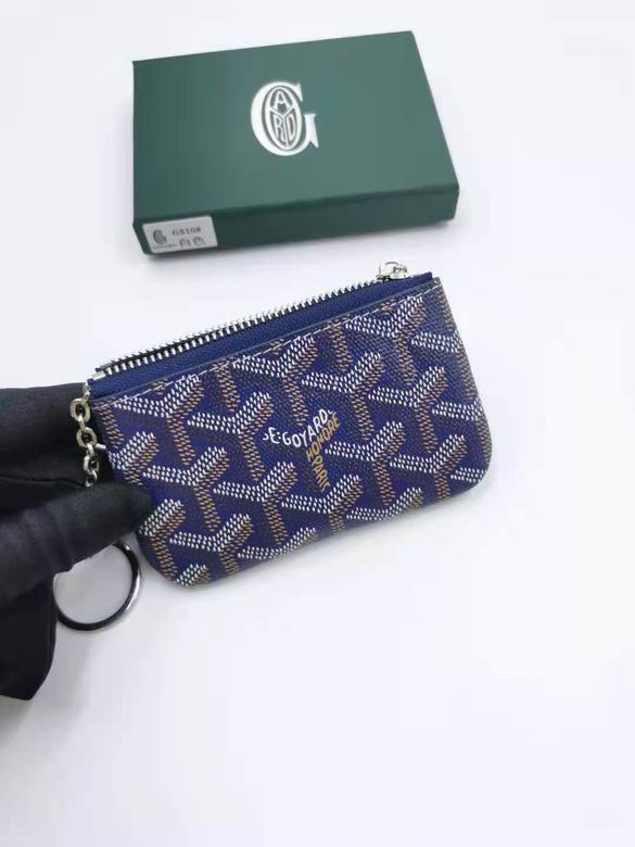 G510 9X1X12cm ZC 12色 26