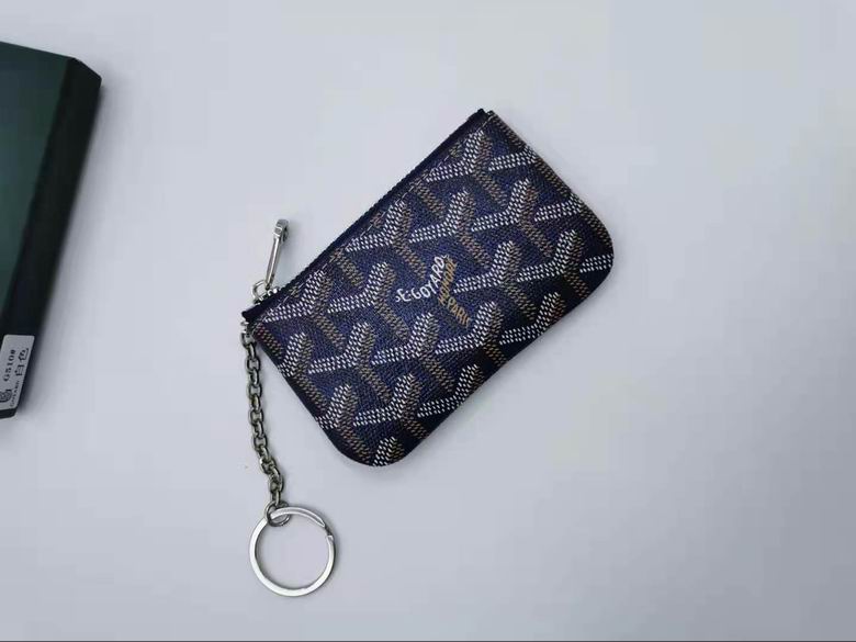 G510 9X1X12cm ZC 12色 27