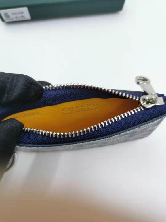 G510 9X1X12cm ZC 12色 28