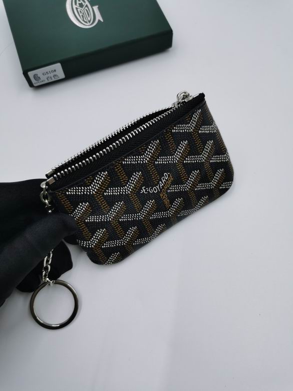 G510 9X1X12cm ZC 12色 2